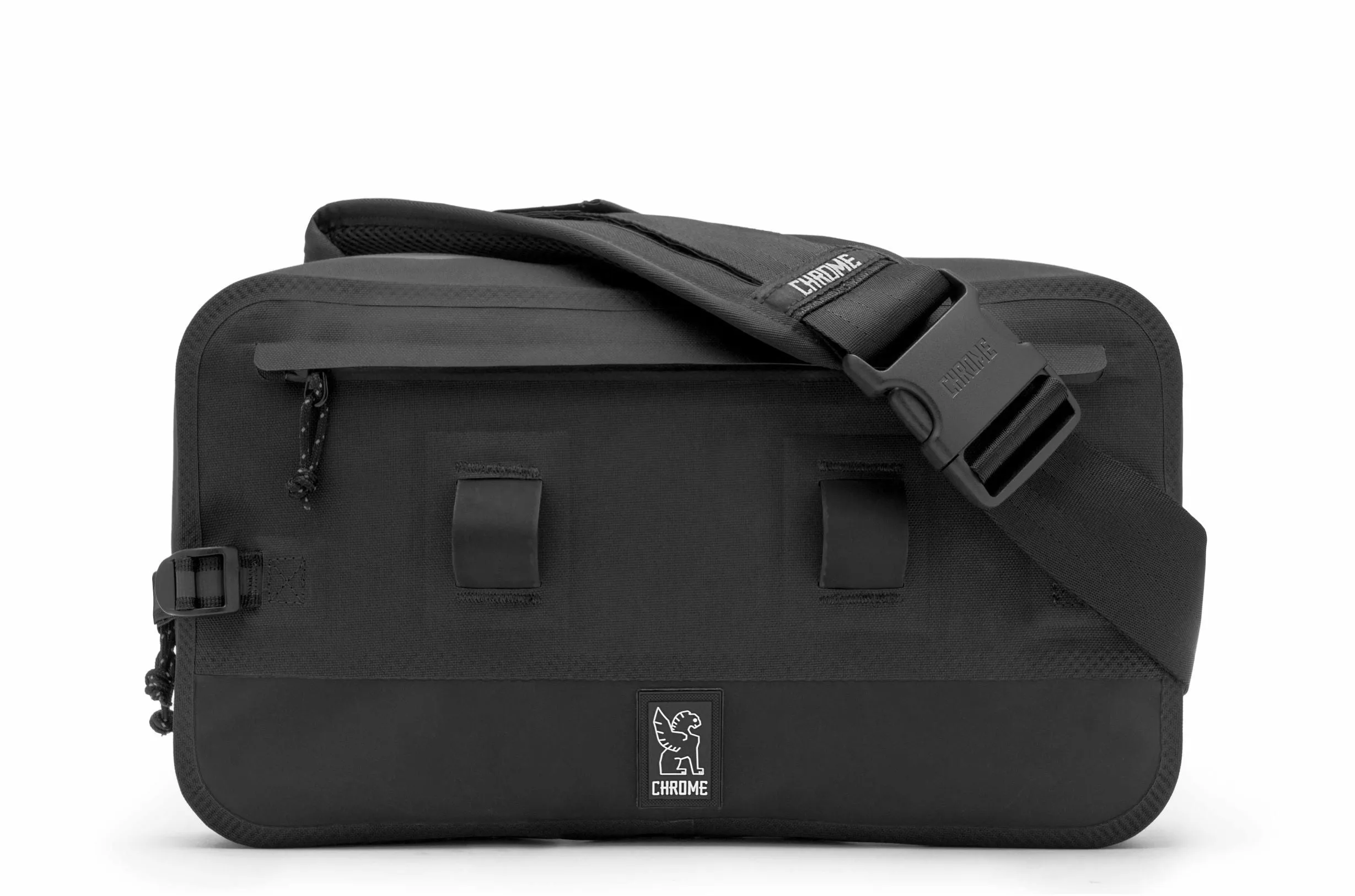 Chrome Urban EX 10L Sling Bag