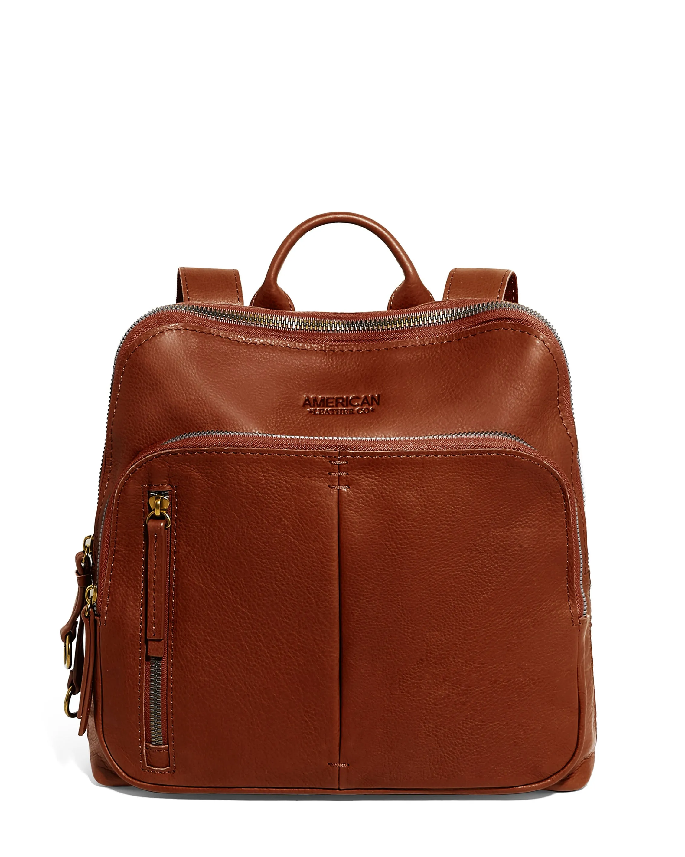 Cleveland Midsize Backpack