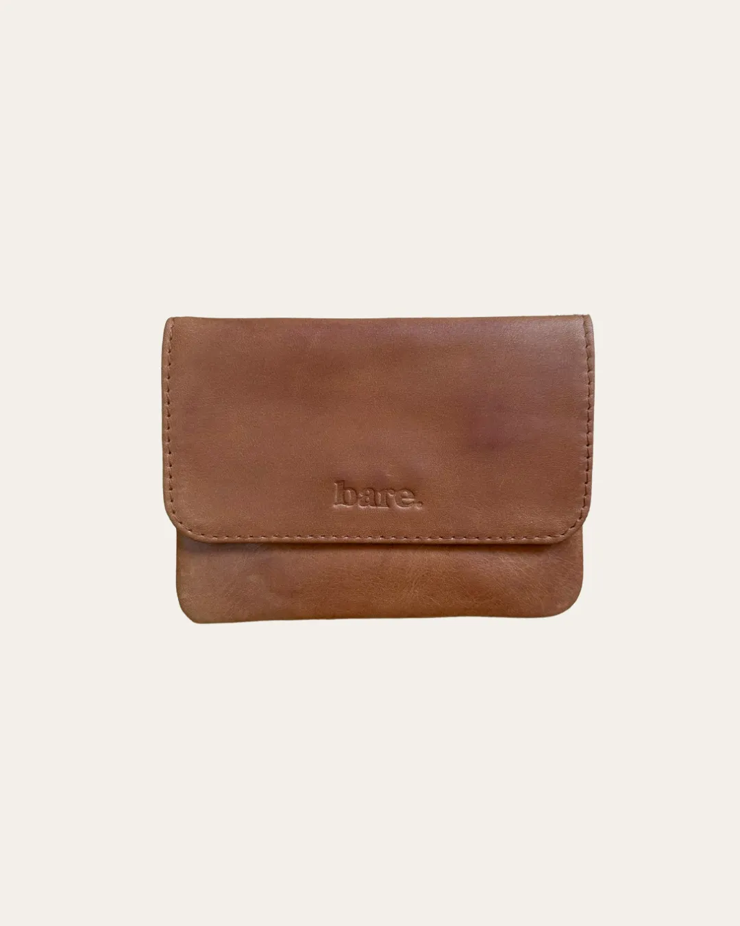 Coin Purse