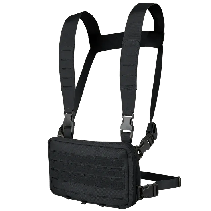 Condor Stowaway Chest Rig