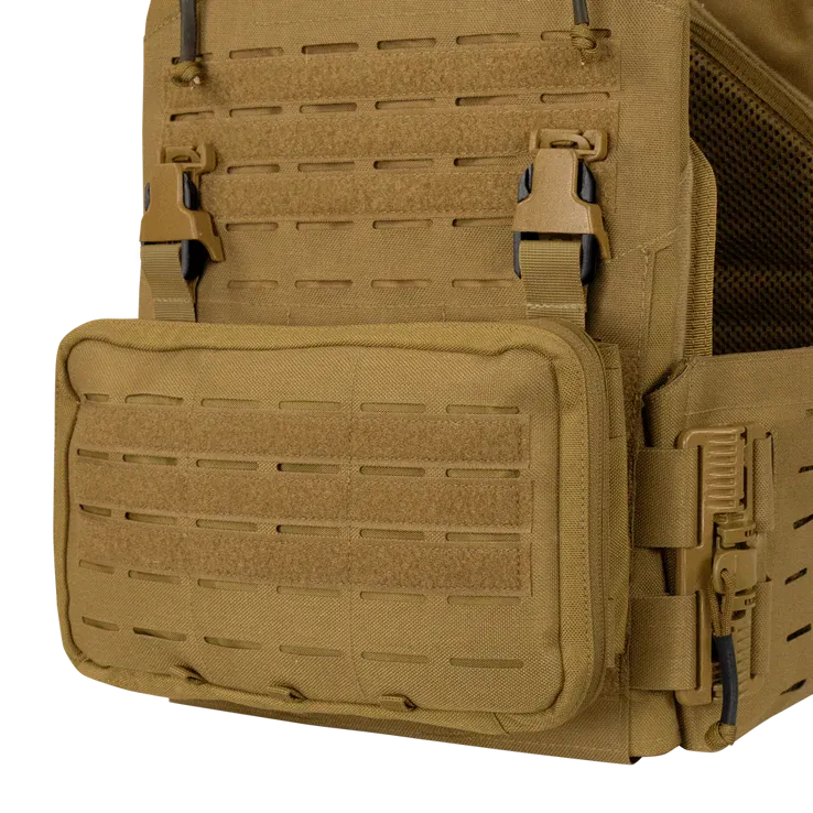 Condor Stowaway Chest Rig