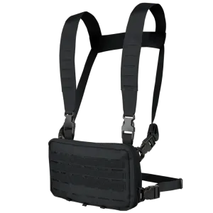 Condor Stowaway Chest Rig