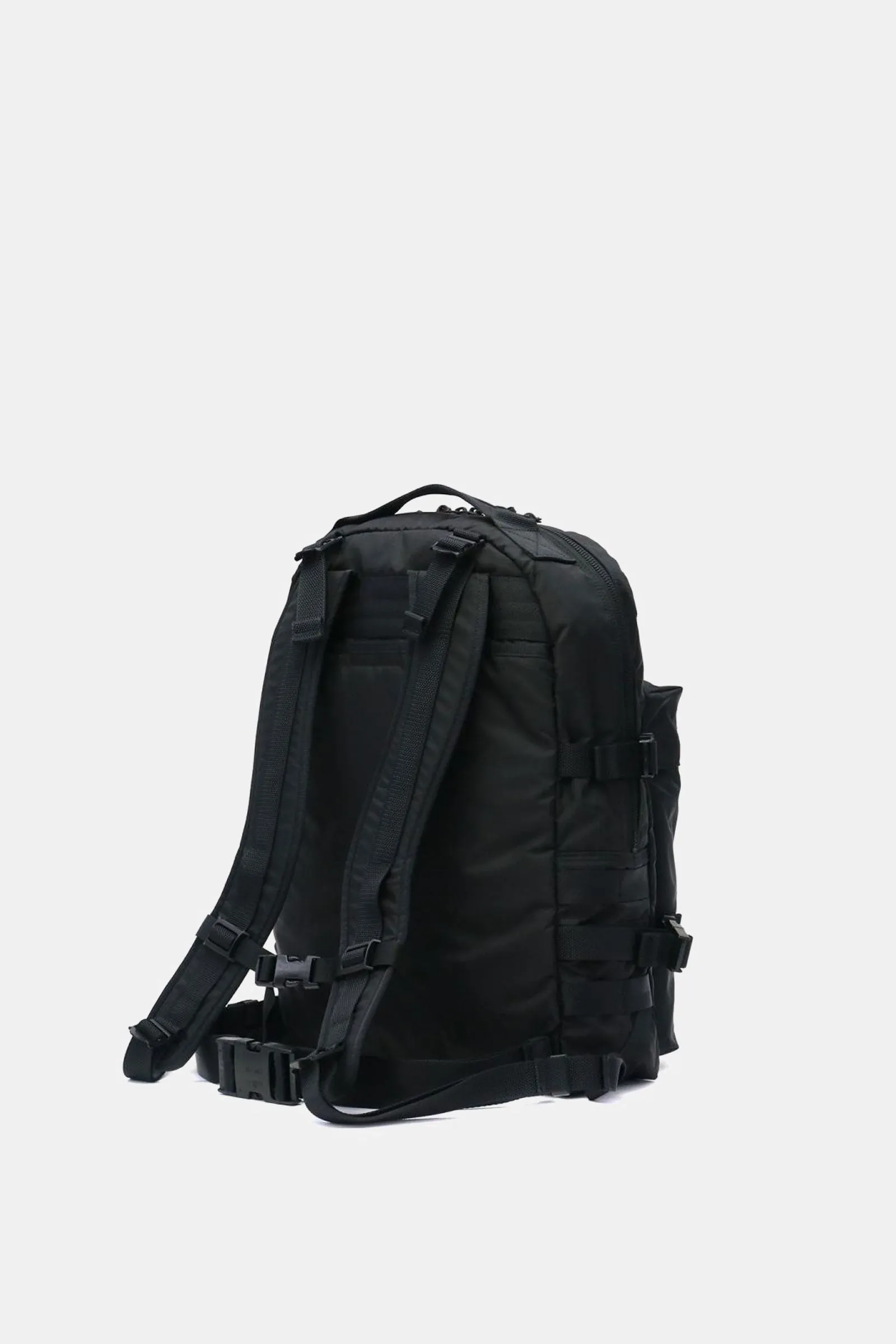 Force Daypack