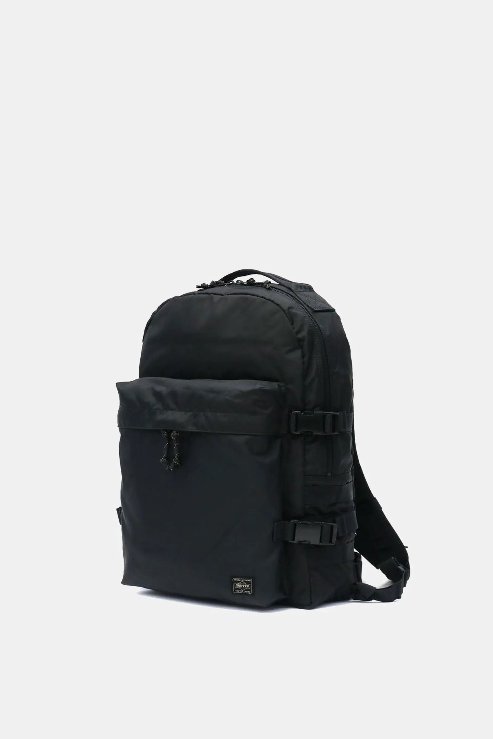 Force Daypack