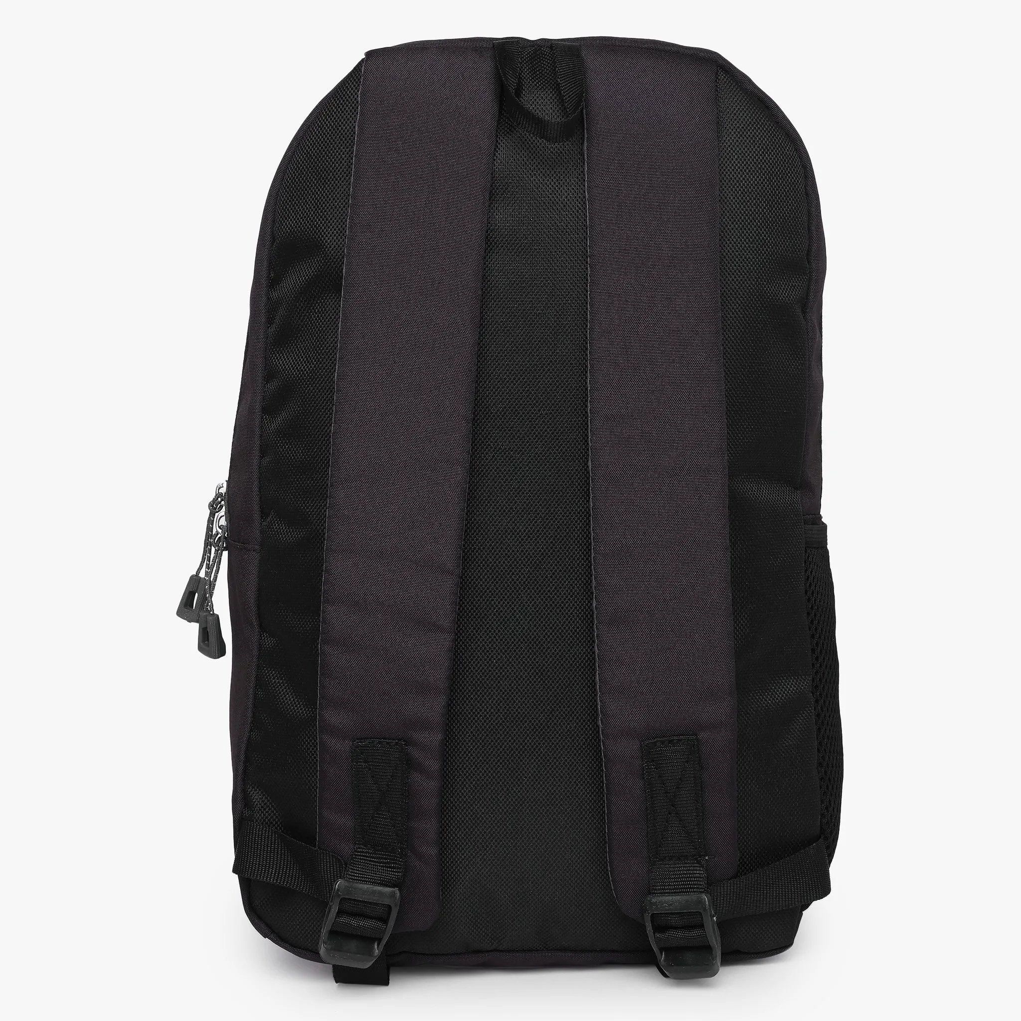 Men Essential Backpack - Ease Go