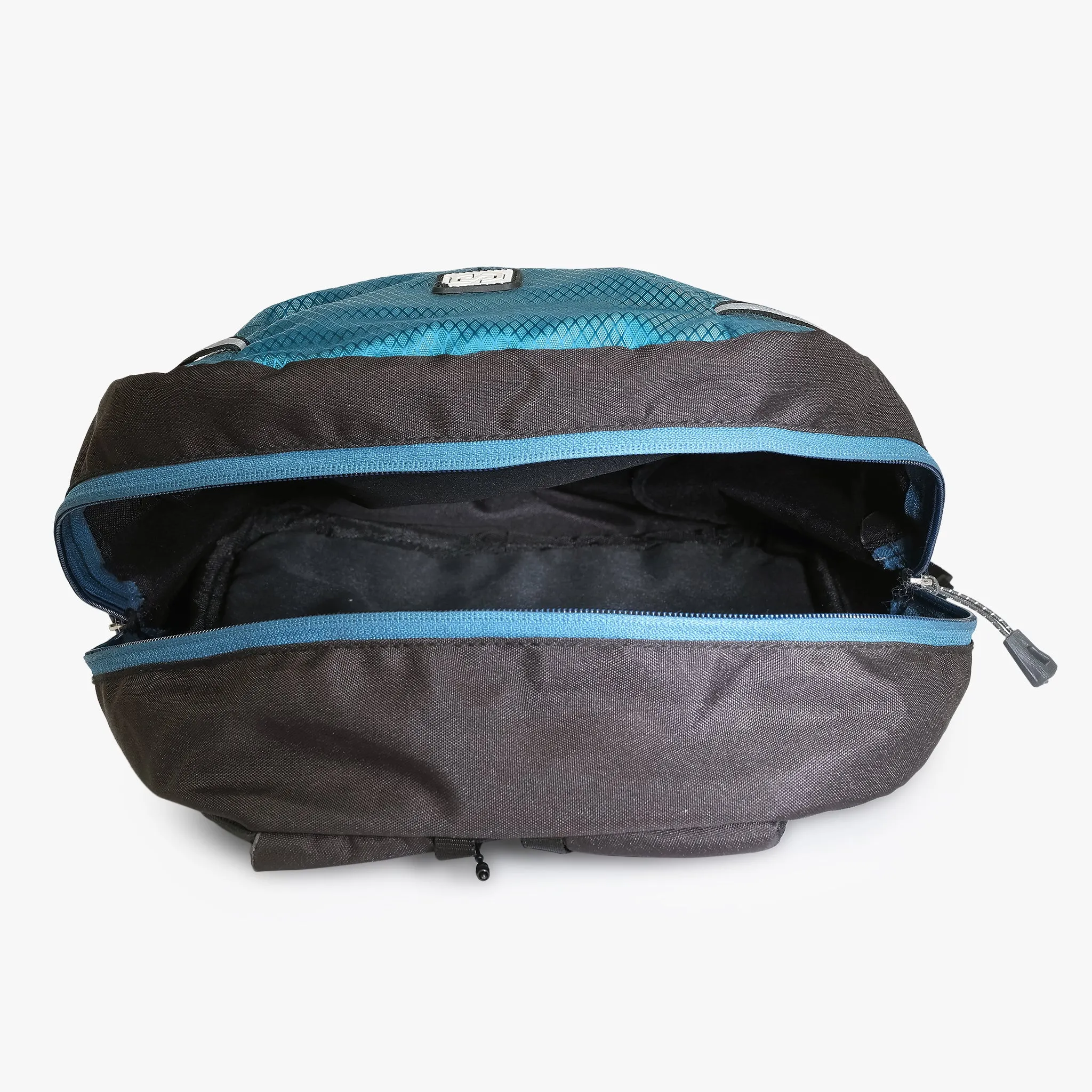 Men Essential Backpack - Ease Go