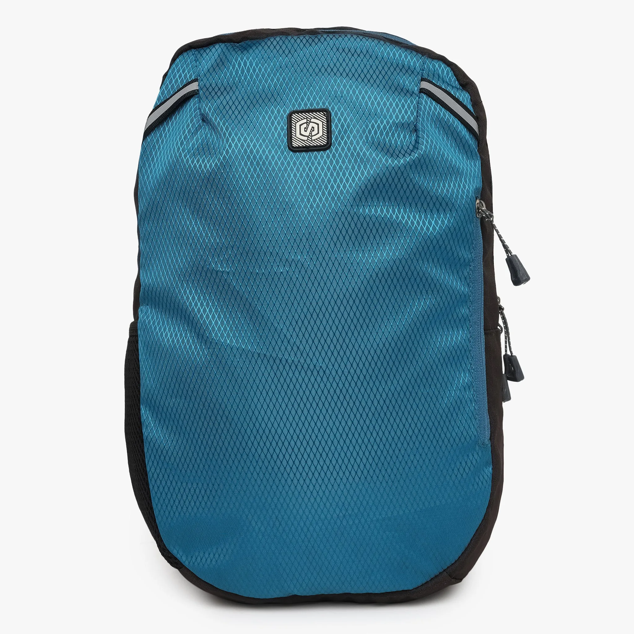 Men Essential Backpack - Ease Go