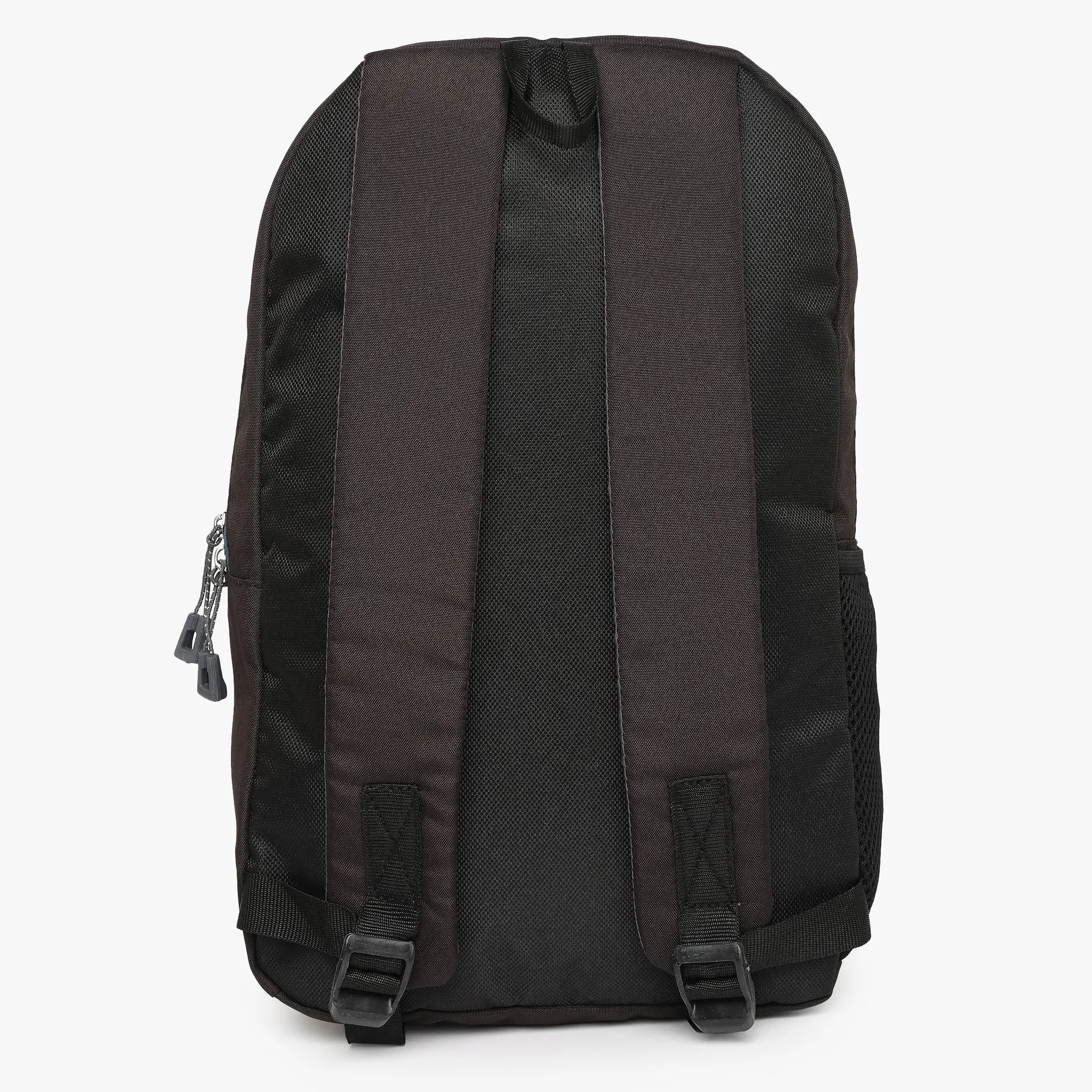 Men Essential Backpack - Ease Go