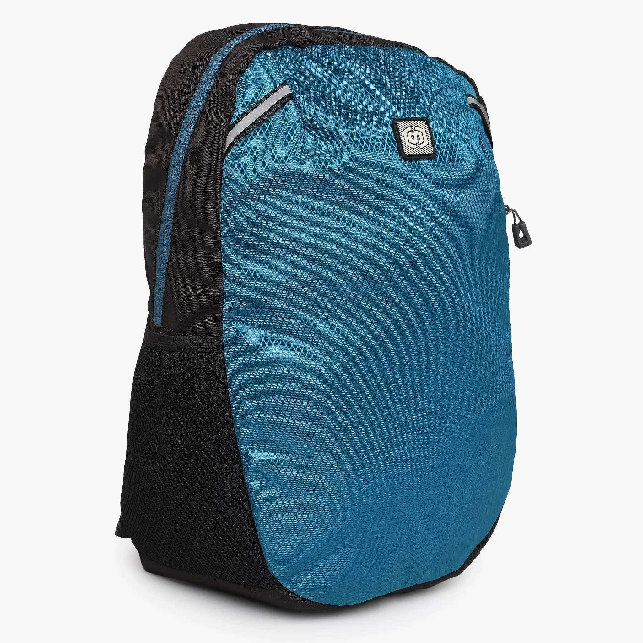 Men Essential Backpack - Ease Go