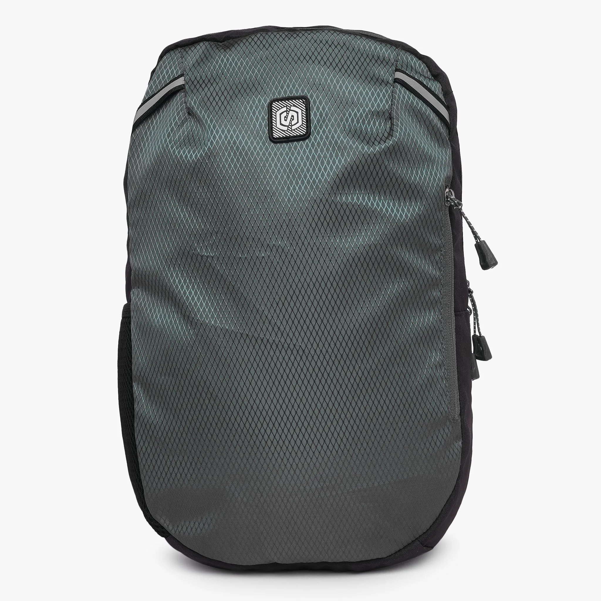 Men Essential Backpack - Ease Go