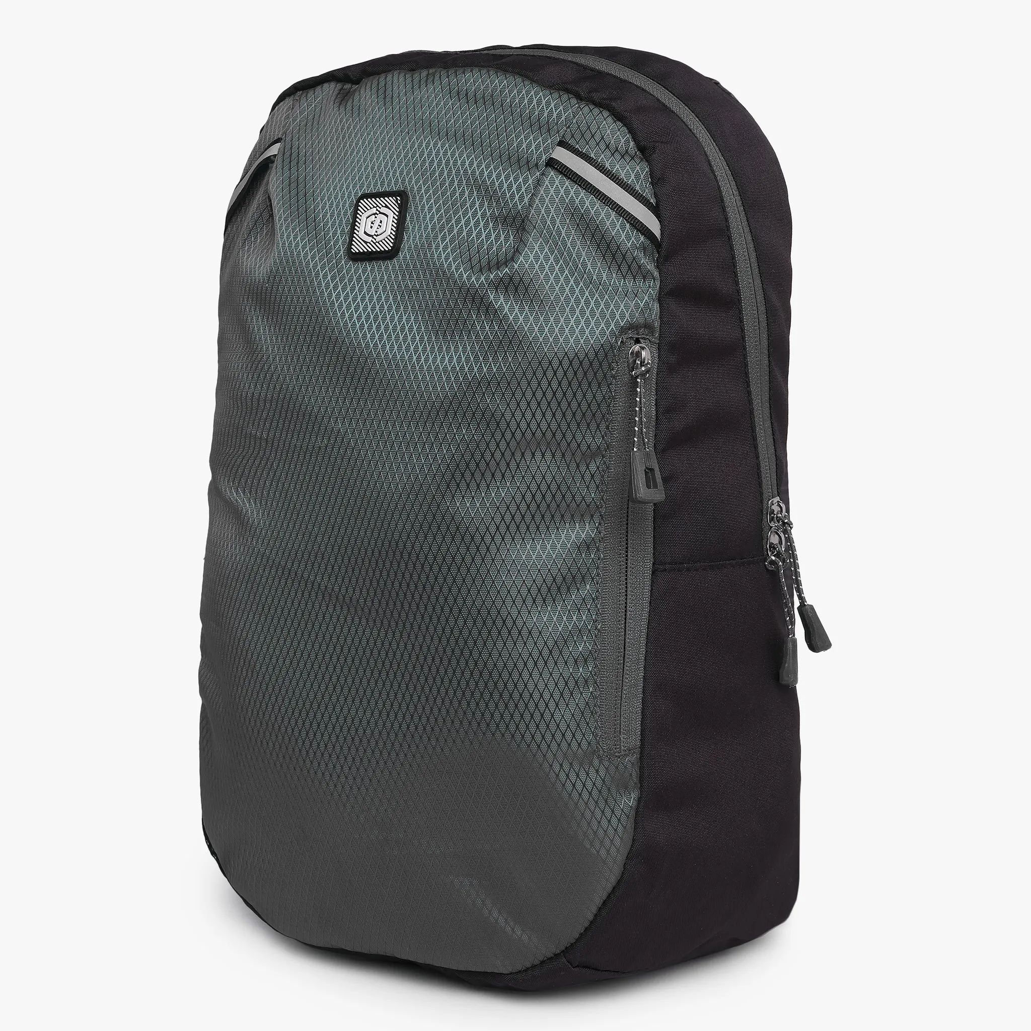 Men Essential Backpack - Ease Go