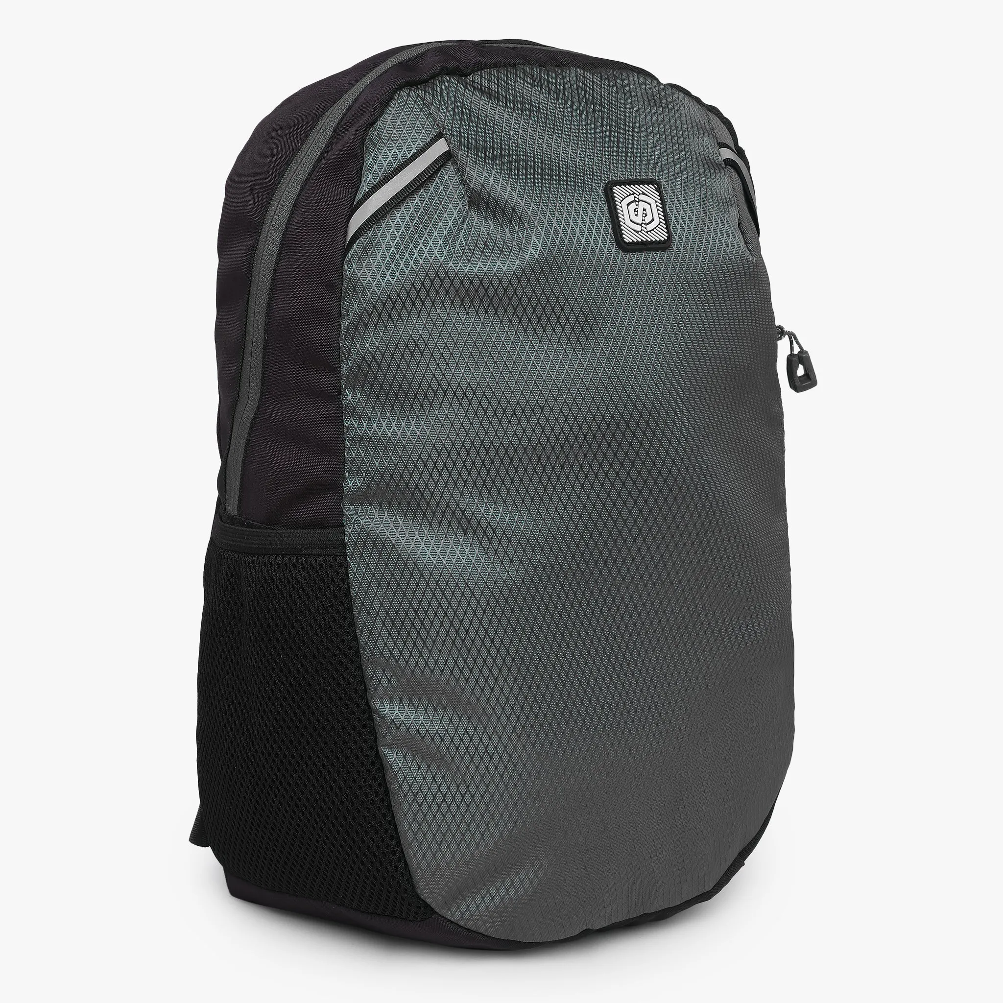 Men Essential Backpack - Ease Go