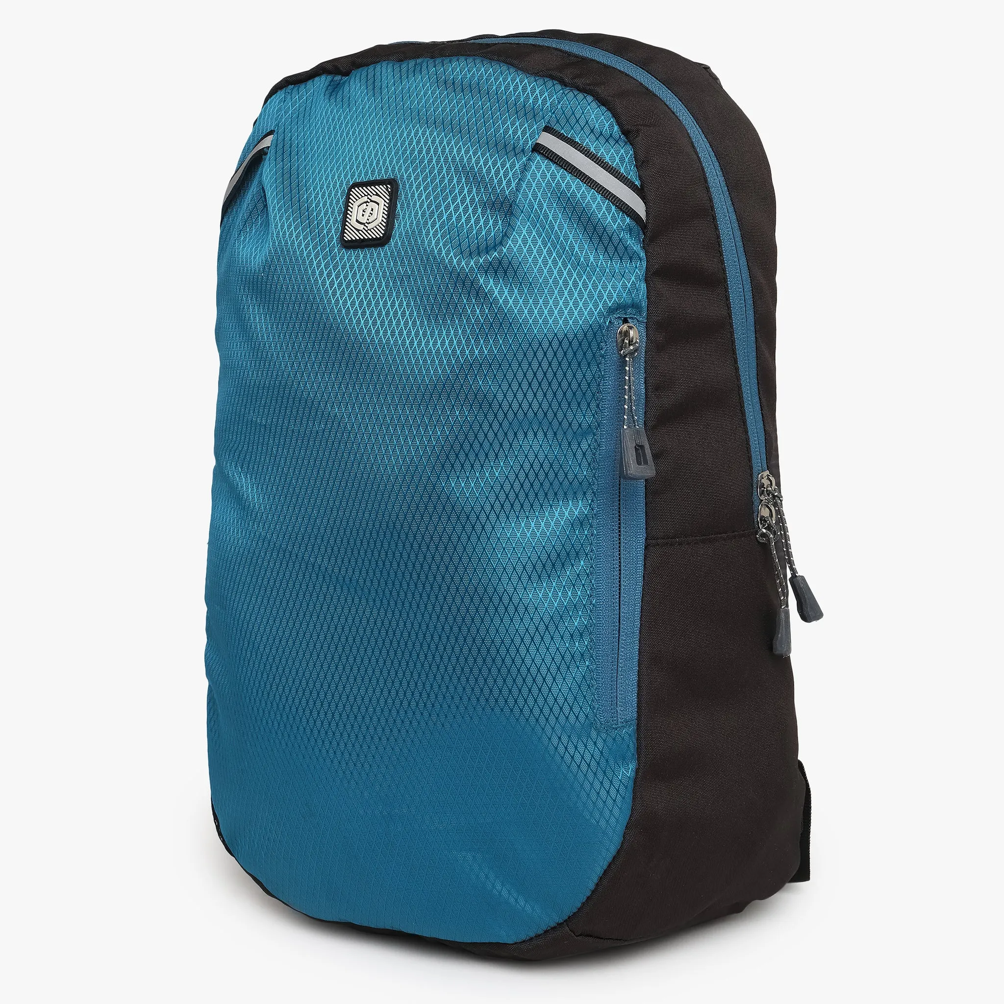 Men Essential Backpack - Ease Go