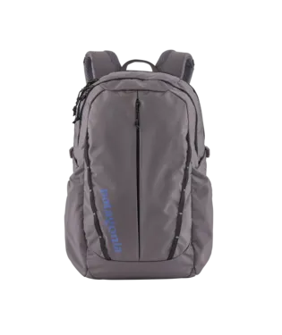 Patagonia Refugio 26L Daypack - Women's