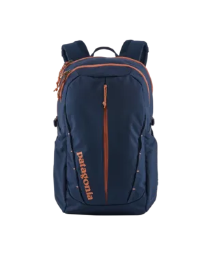 Patagonia Refugio 26L Daypack - Women's