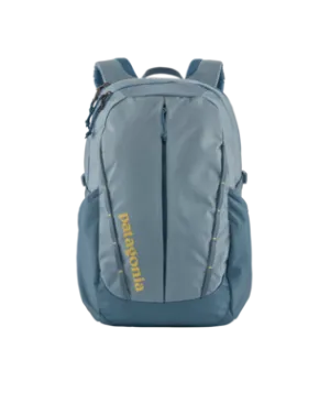 Patagonia Refugio 26L Daypack - Women's