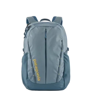 Patagonia Refugio 26L Daypack - Women's