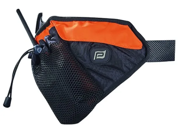 Plastimo Pilot Pocket Lifejacket