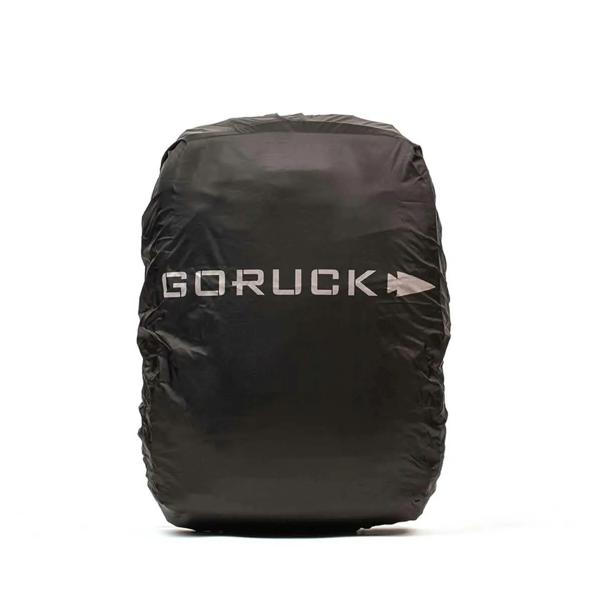 Ruck Rain Cover