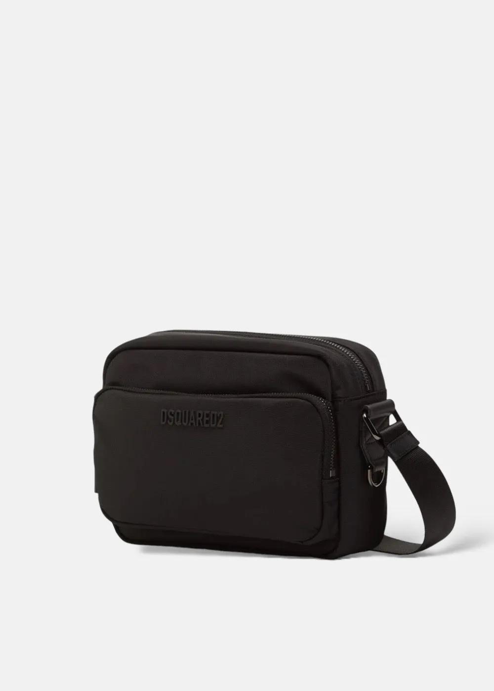 Sacoche Dsquared2 Urban Crossbody