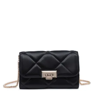 Stefany Crossbody