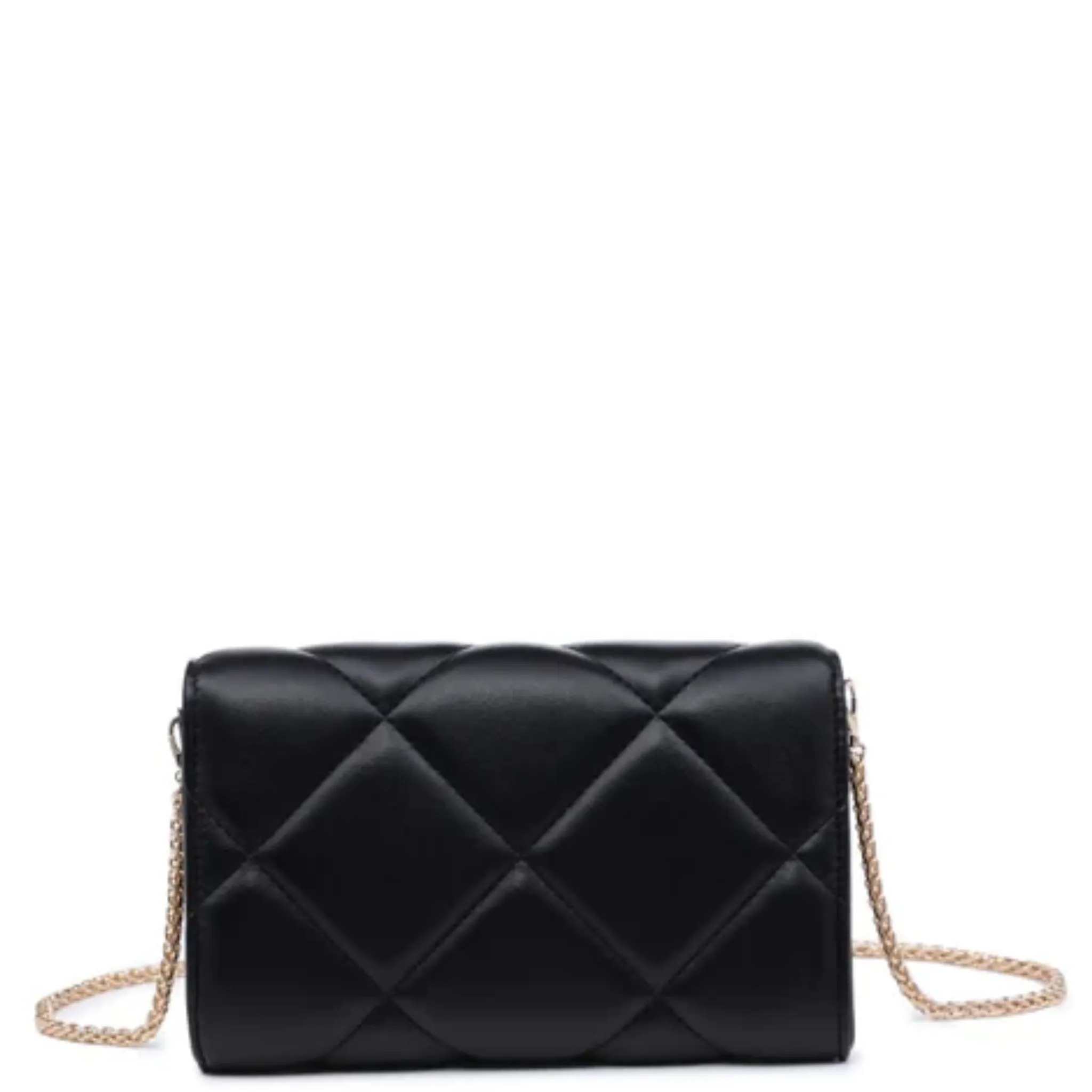 Stefany Crossbody