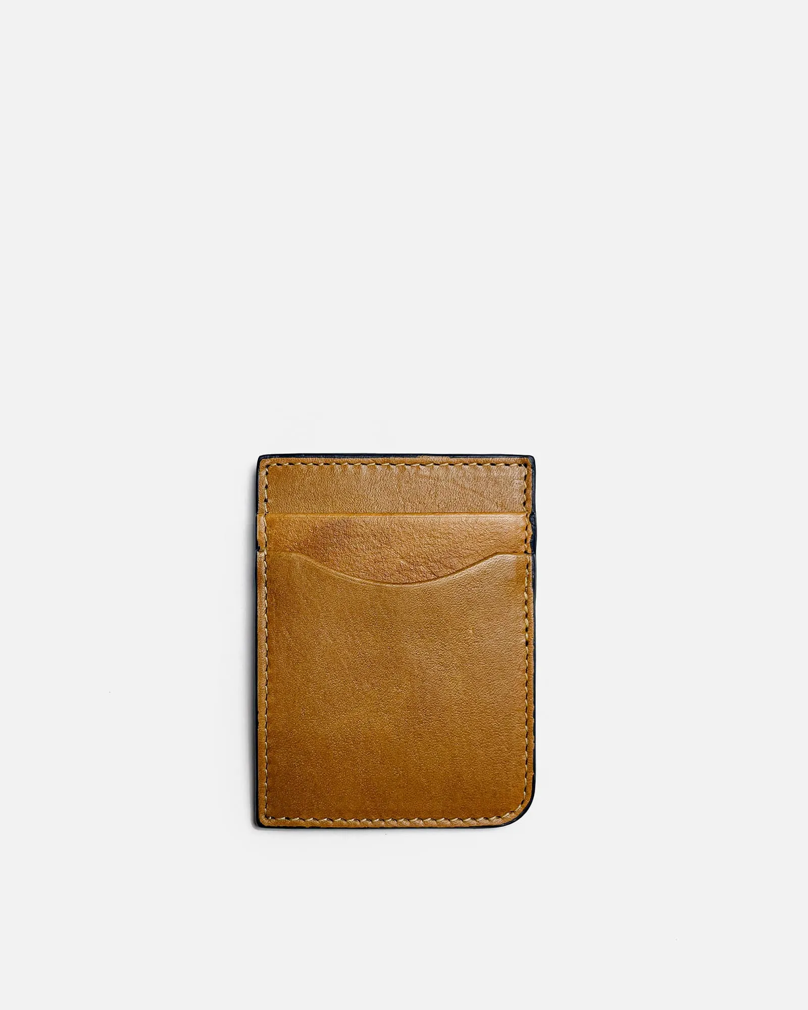 Vigo Ultra-Slim Card Wallet