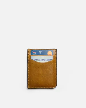 Vigo Ultra-Slim Card Wallet