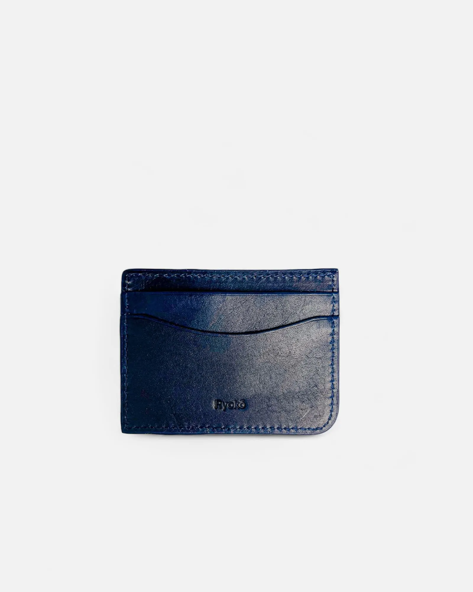 Vigo Ultra-Slim Card Wallet